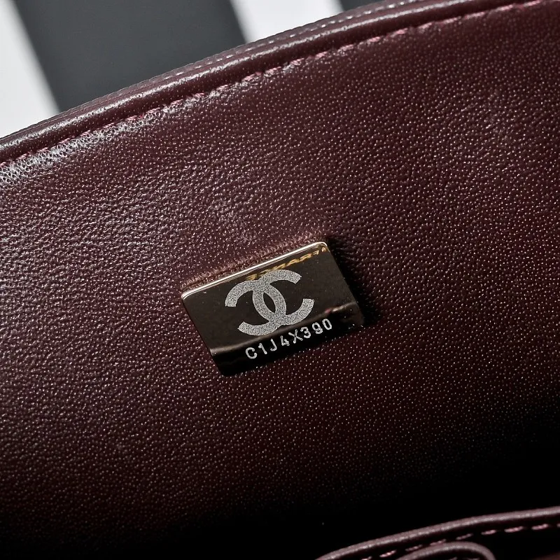 All Categories Chanel Women's Bag 2 (Chanel) Chanel Original Order 1113 Small Ball