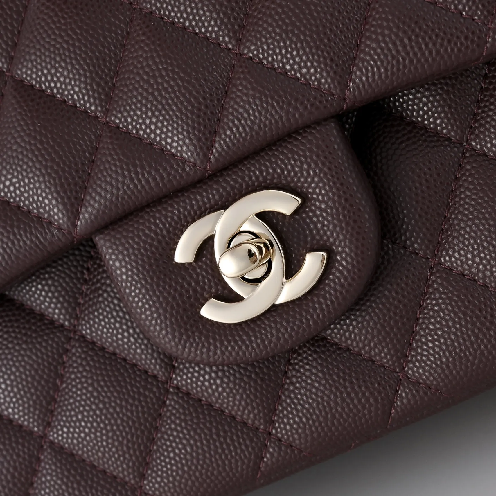 All Categories Chanel Women's Bag 2 (Chanel) Chanel Original Order 1113 Small Ball