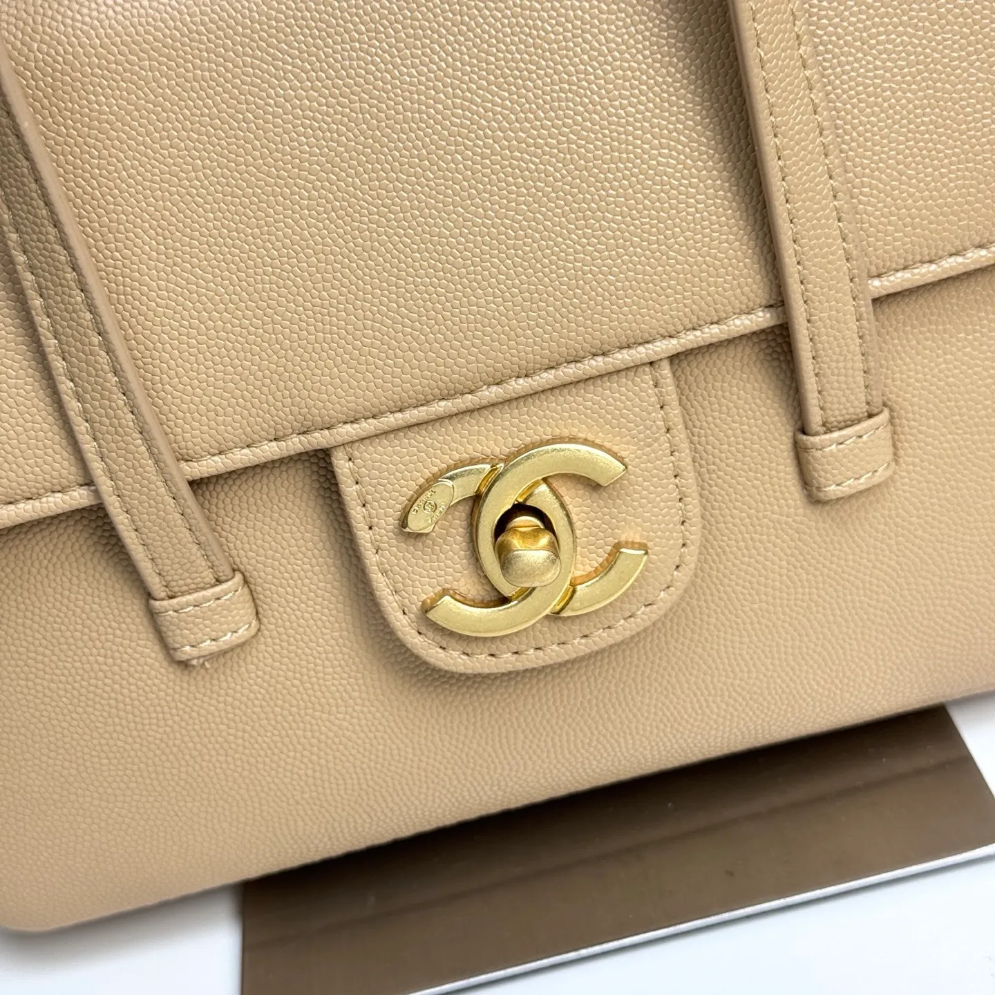 All Categories Official Website "Brand Women's Bags" Women's Bags 💙 Chanel 2026 Official Website CHANEL Crossbody Bag