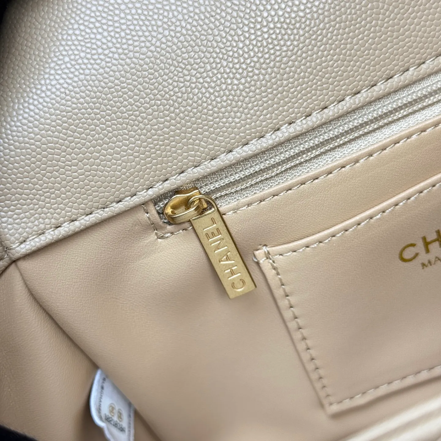 All Categories Official Website "Brand Women's Bags" Women's Bags 💙 Chanel 2026 Official Website CHANEL Crossbody Bag