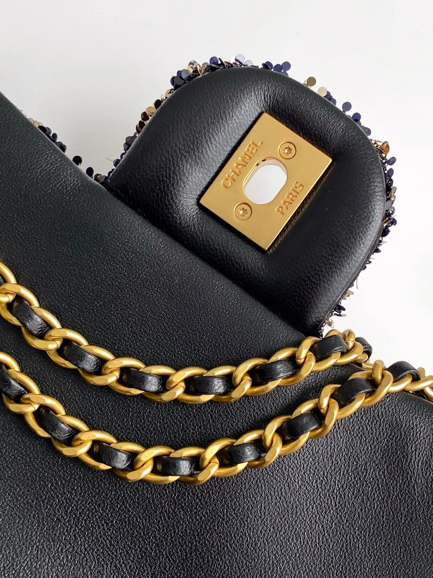 All Categories Chanel Women's Bags (Chanel) Chanel AS4561