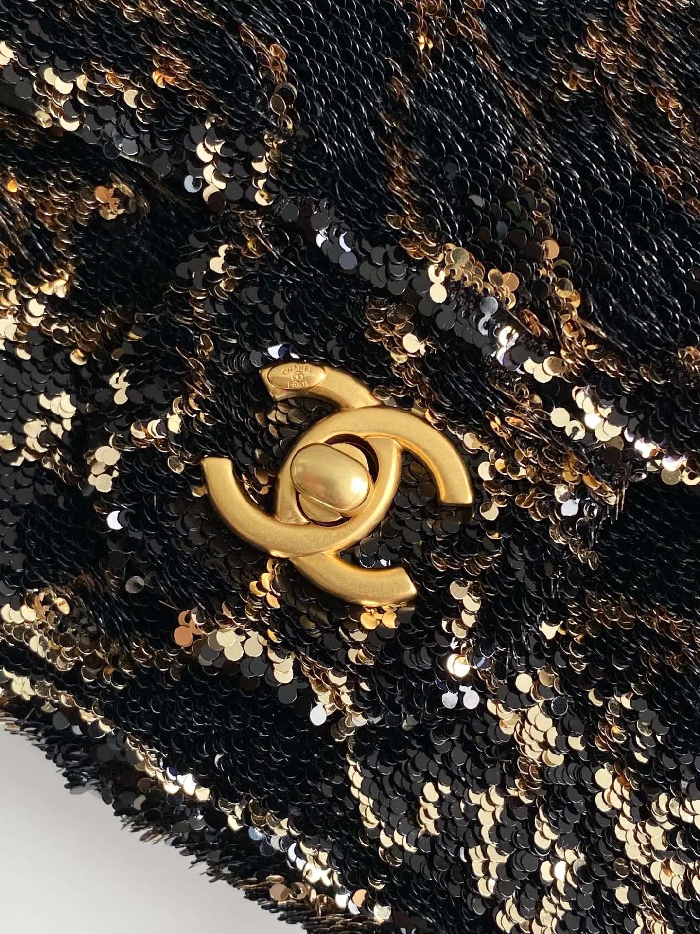 All Categories Chanel Women's Bags (Chanel) Chanel AS4561