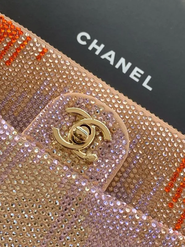 All Categories Chanel Women's Bags (Chanel) Chanel AS4561