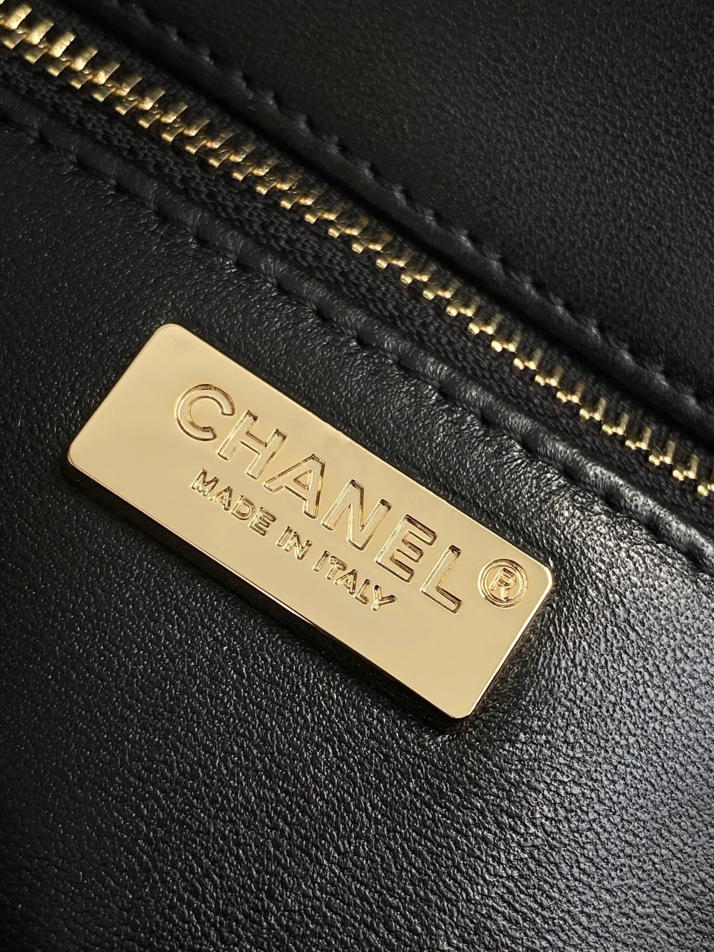 All Categories Chanel Women's Bags (Chanel) Chanel AS4561