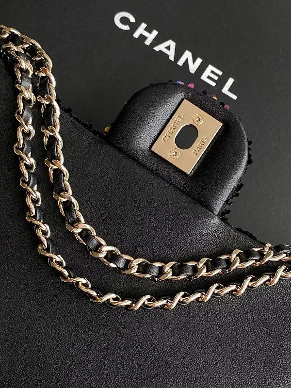 All Categories Chanel Women's Bags (Chanel) Chanel AS4561