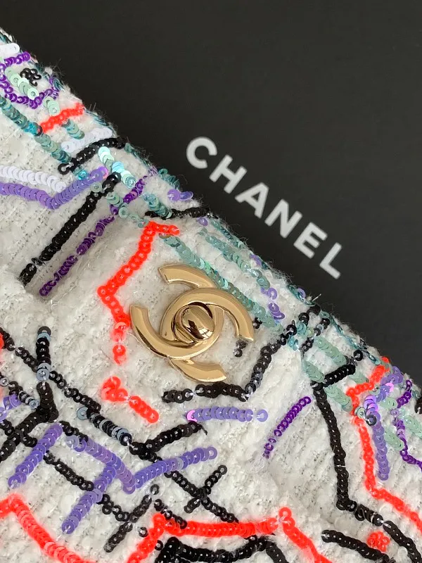 All Categories Chanel Women's Bags (Chanel) Chanel AS4561