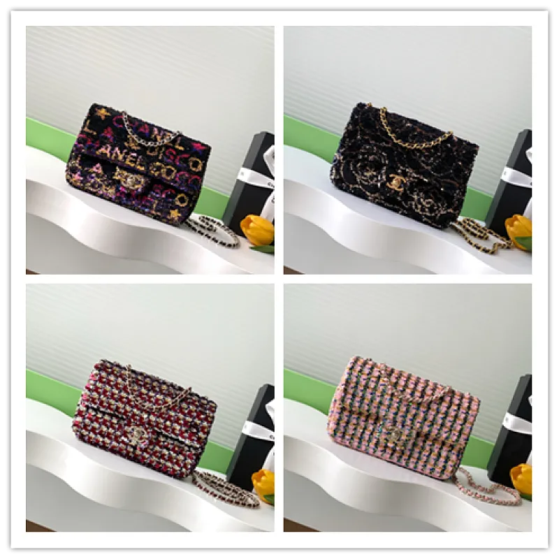 All Categories Chanel Women's Bags (Chanel) Chanel AS4561