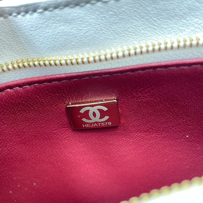 All Categories Chanel Women's Bags 2 (Chanel) Chanel Original Order AS6238