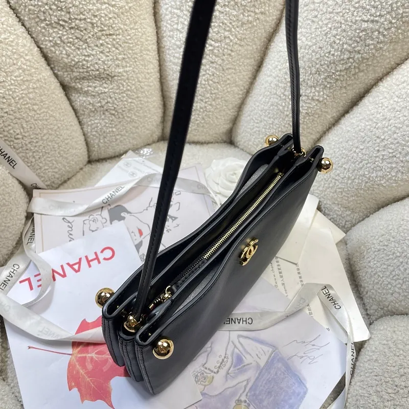 All Categories Chanel Women's Bags 2 (Chanel) Chanel Original Order AS6238