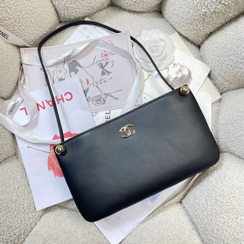 All Categories Chanel Women's Bags 2 (Chanel) Chanel Original Order AS6238