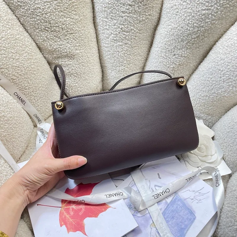 All Categories Chanel Women's Bags 2 (Chanel) Chanel Original Order AS6238