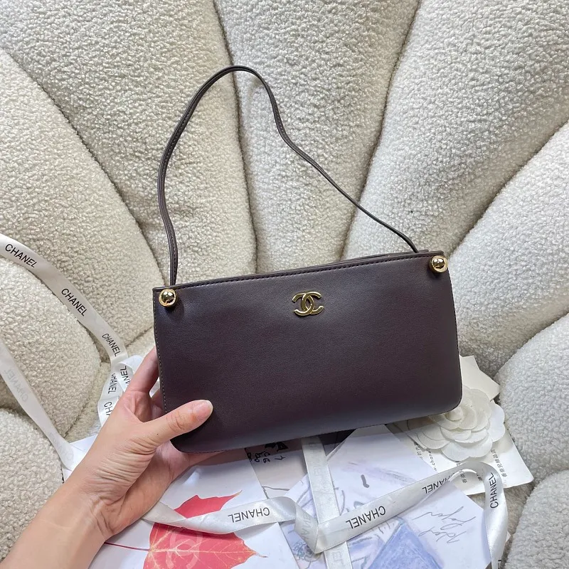 All Categories Chanel Women's Bags 2 (Chanel) Chanel Original Order AS6238
