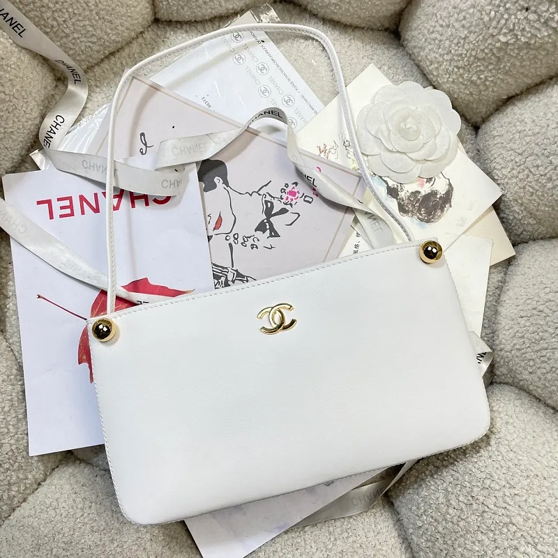 All Categories Chanel Women's Bags 2 (Chanel) Chanel Original Order AS6238