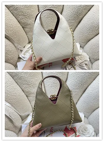 All Categories Chanel Women's Bags 2 (Chanel) Chanel Original Order 6392