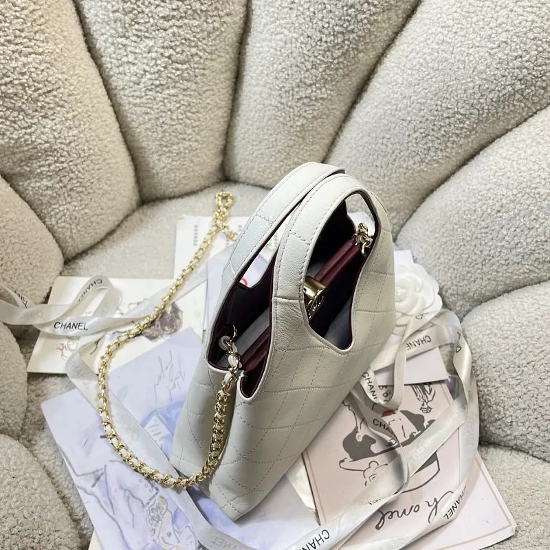 All Categories Chanel Women's Bags 2 (Chanel) Chanel Original Order 6392