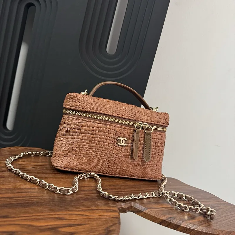 All Categories Chanel Women's Bags (Chanel) Chanel 4385