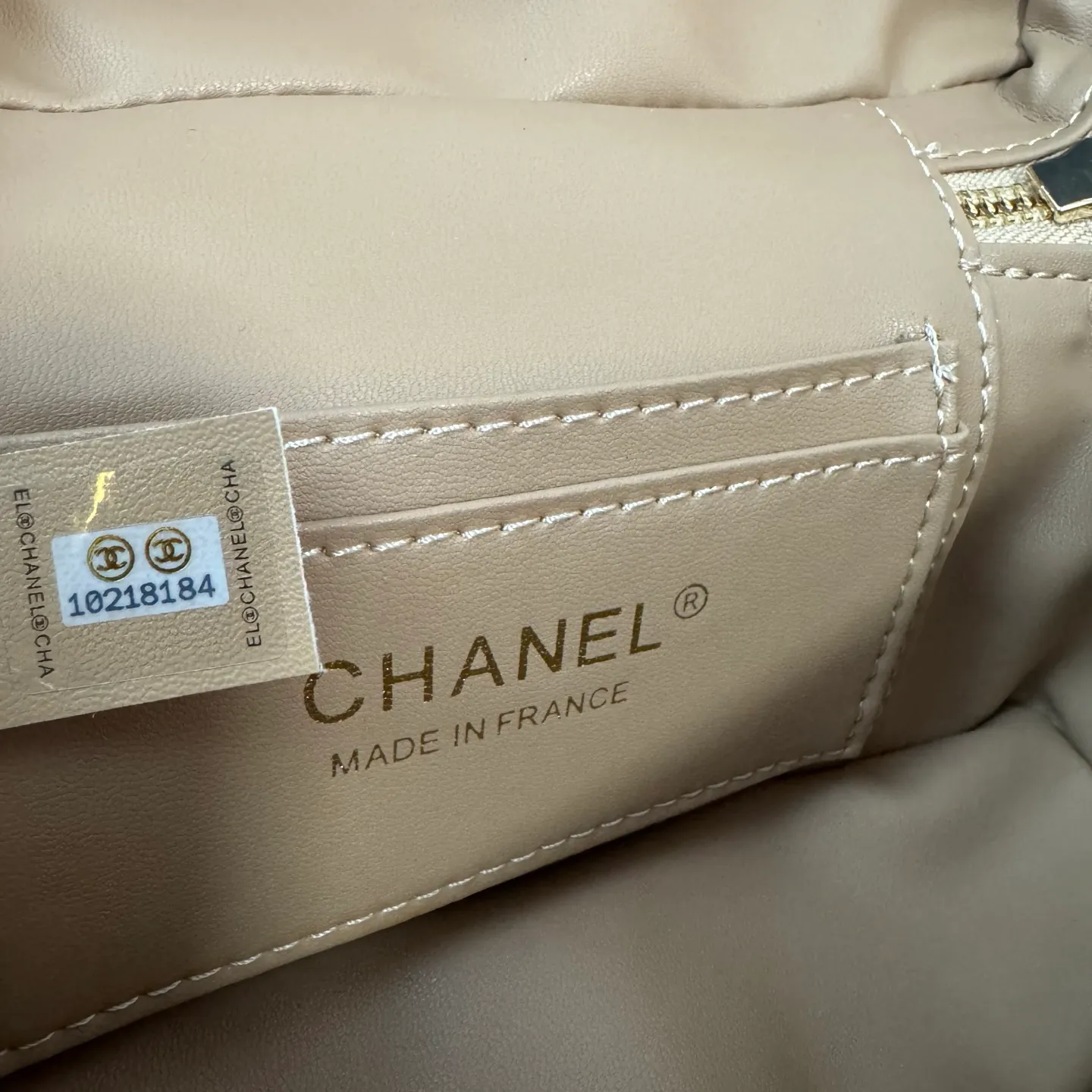 All Categories Chanel Women's Bags (Chanel) Chanel 4385