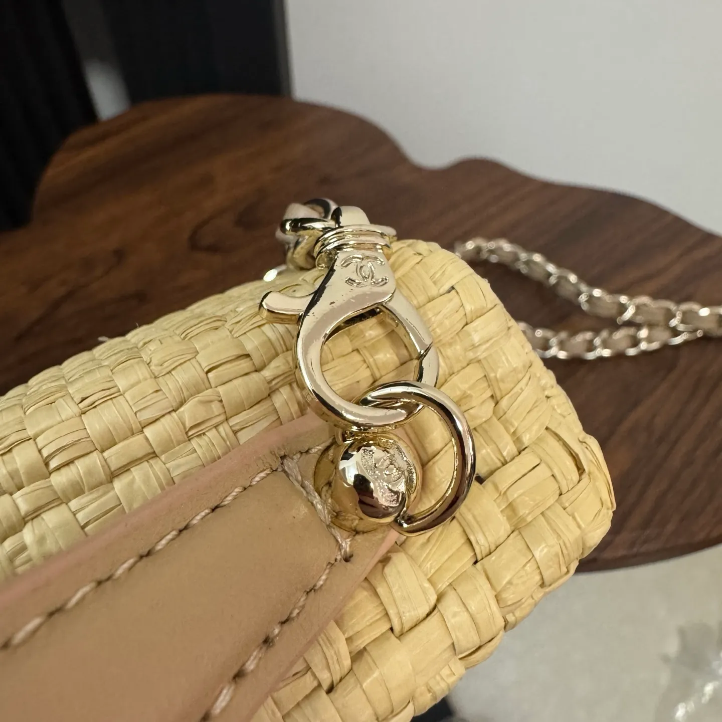 All Categories Chanel Women's Bags (Chanel) Chanel 4385