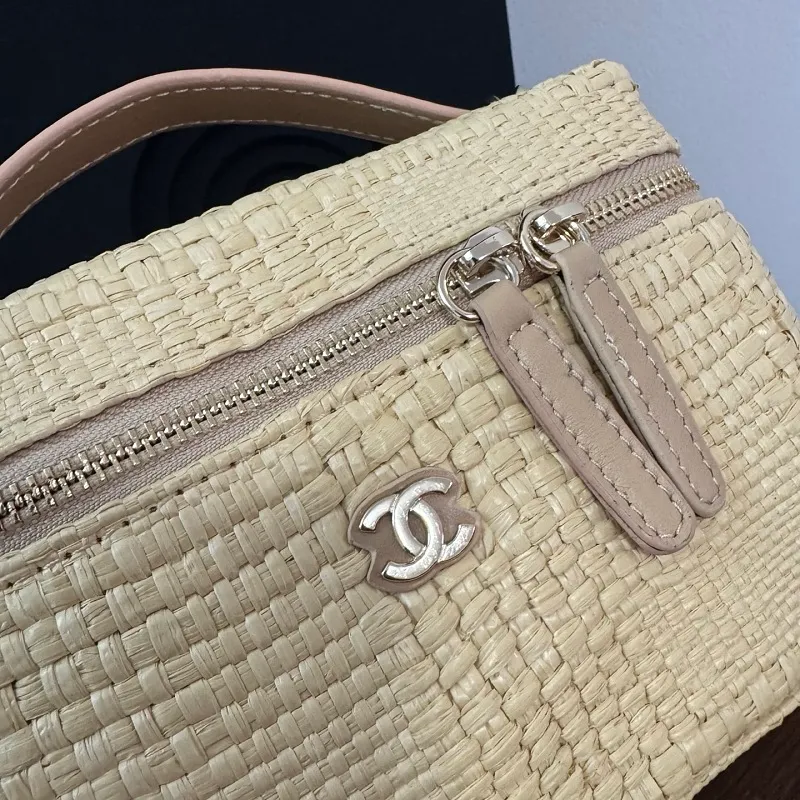 All Categories Chanel Women's Bags (Chanel) Chanel 4385