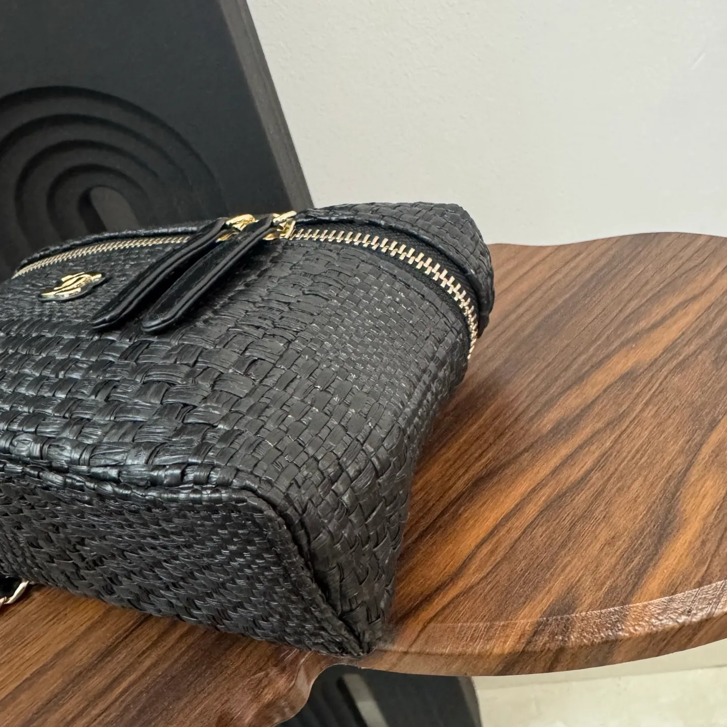 All Categories Chanel Women's Bags (Chanel) Chanel 4385