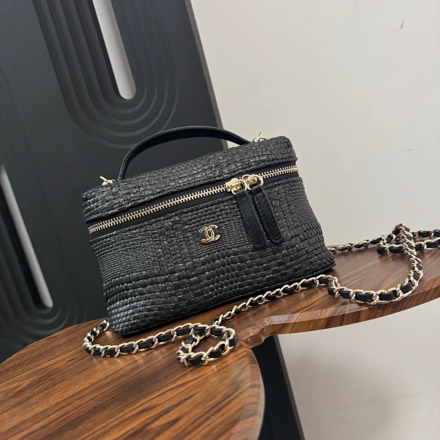 All Categories Chanel Women's Bags (Chanel) Chanel 4385