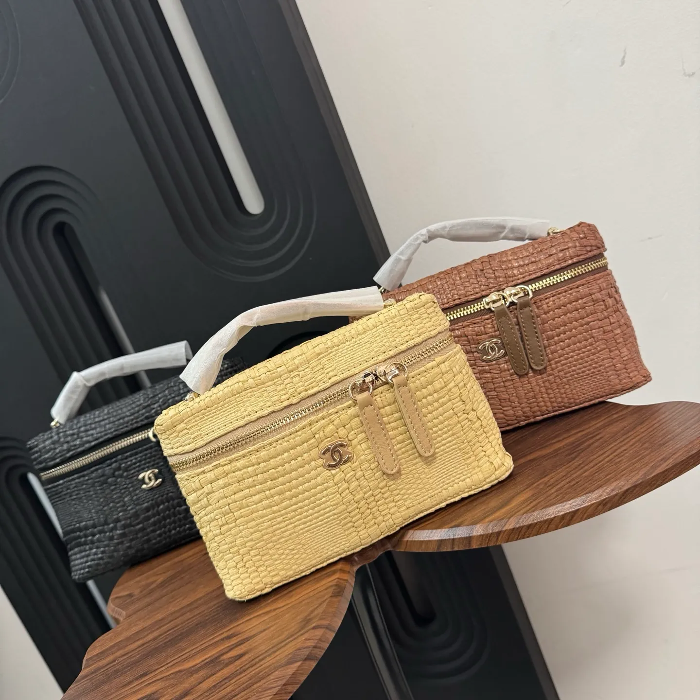 All Categories Chanel Women's Bags (Chanel) Chanel 4385