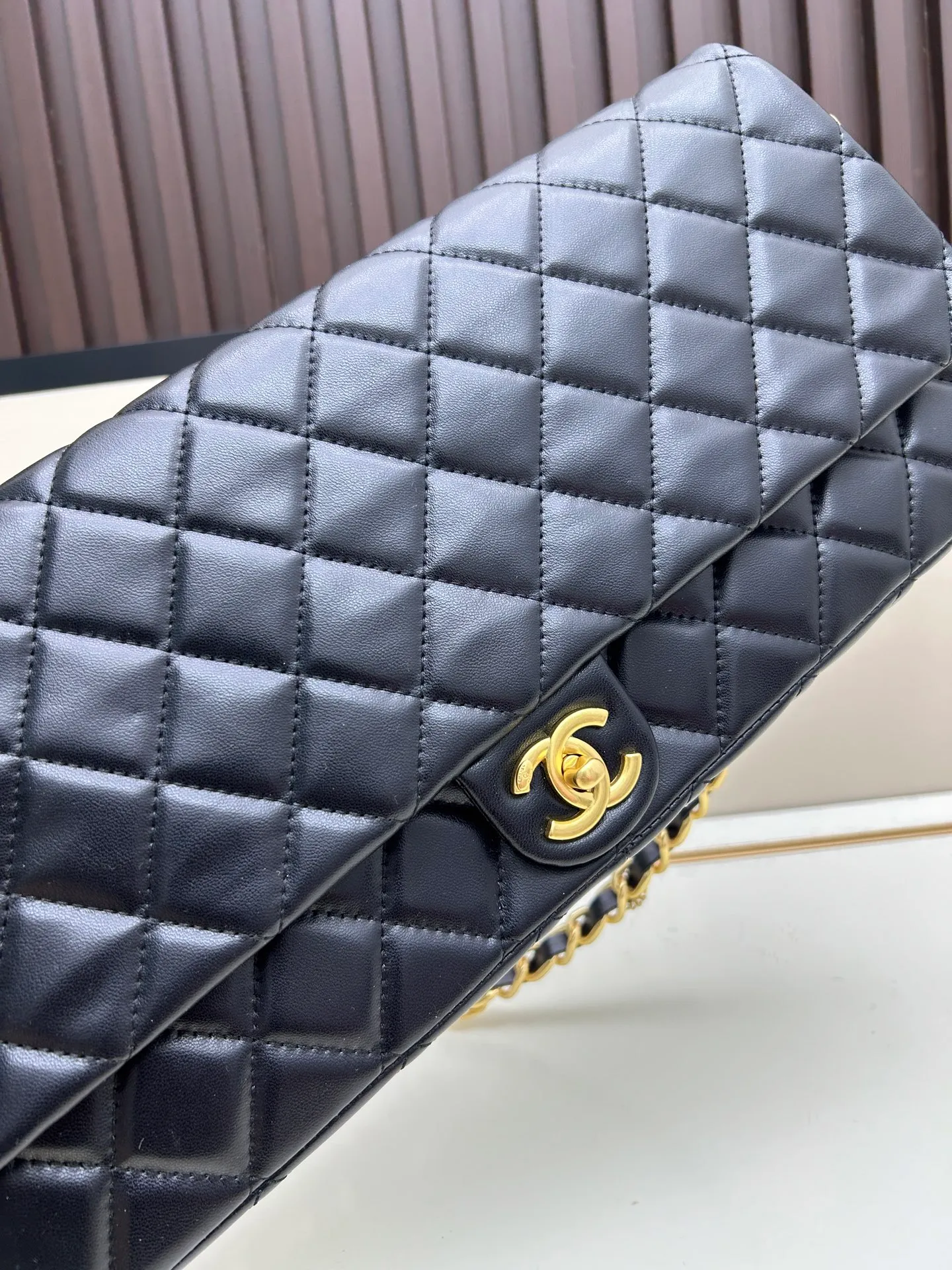 All Categories Chanel Women's Bags (Chanel) Chanel 8834