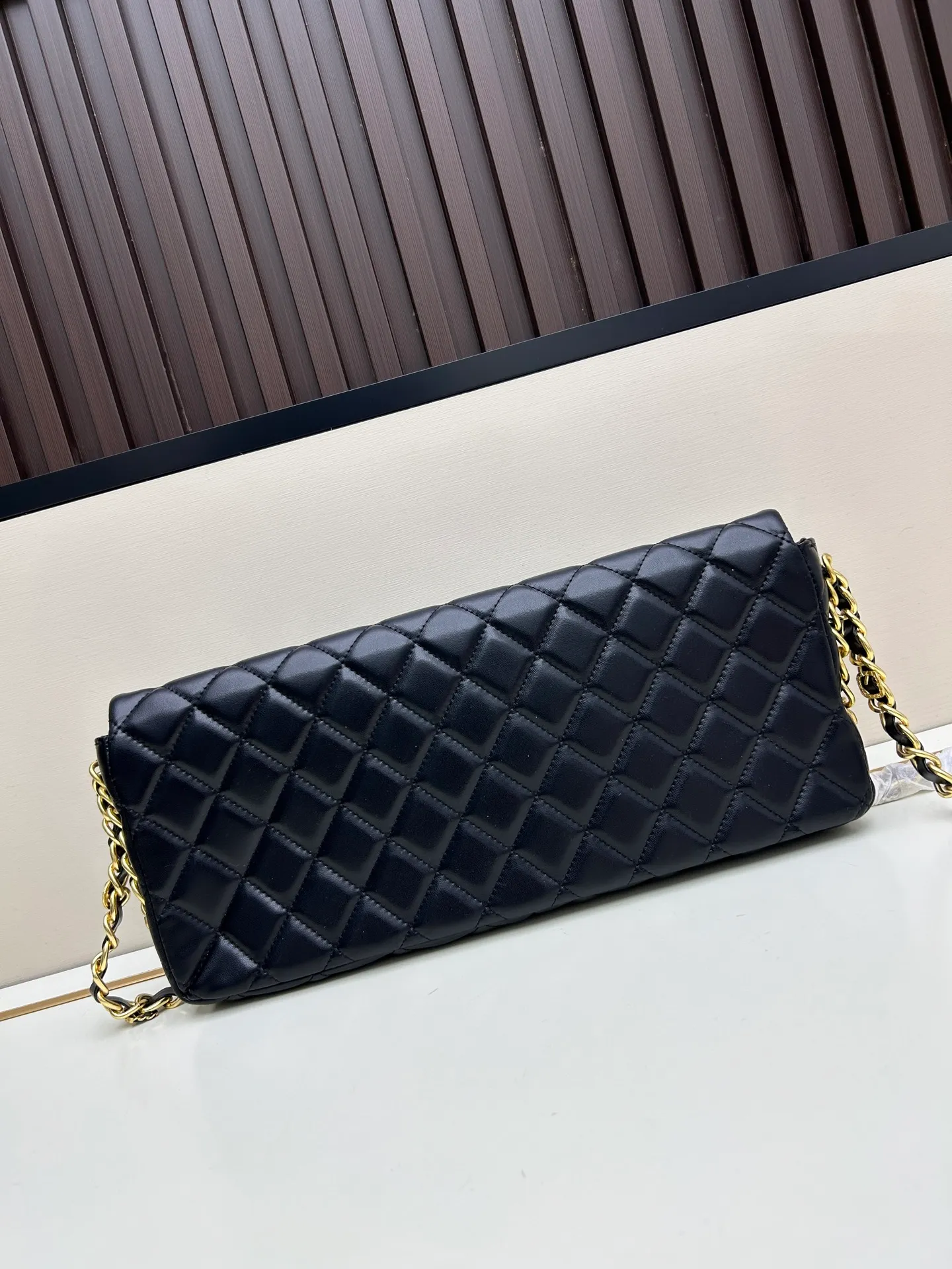 All Categories Chanel Women's Bags (Chanel) Chanel 8834