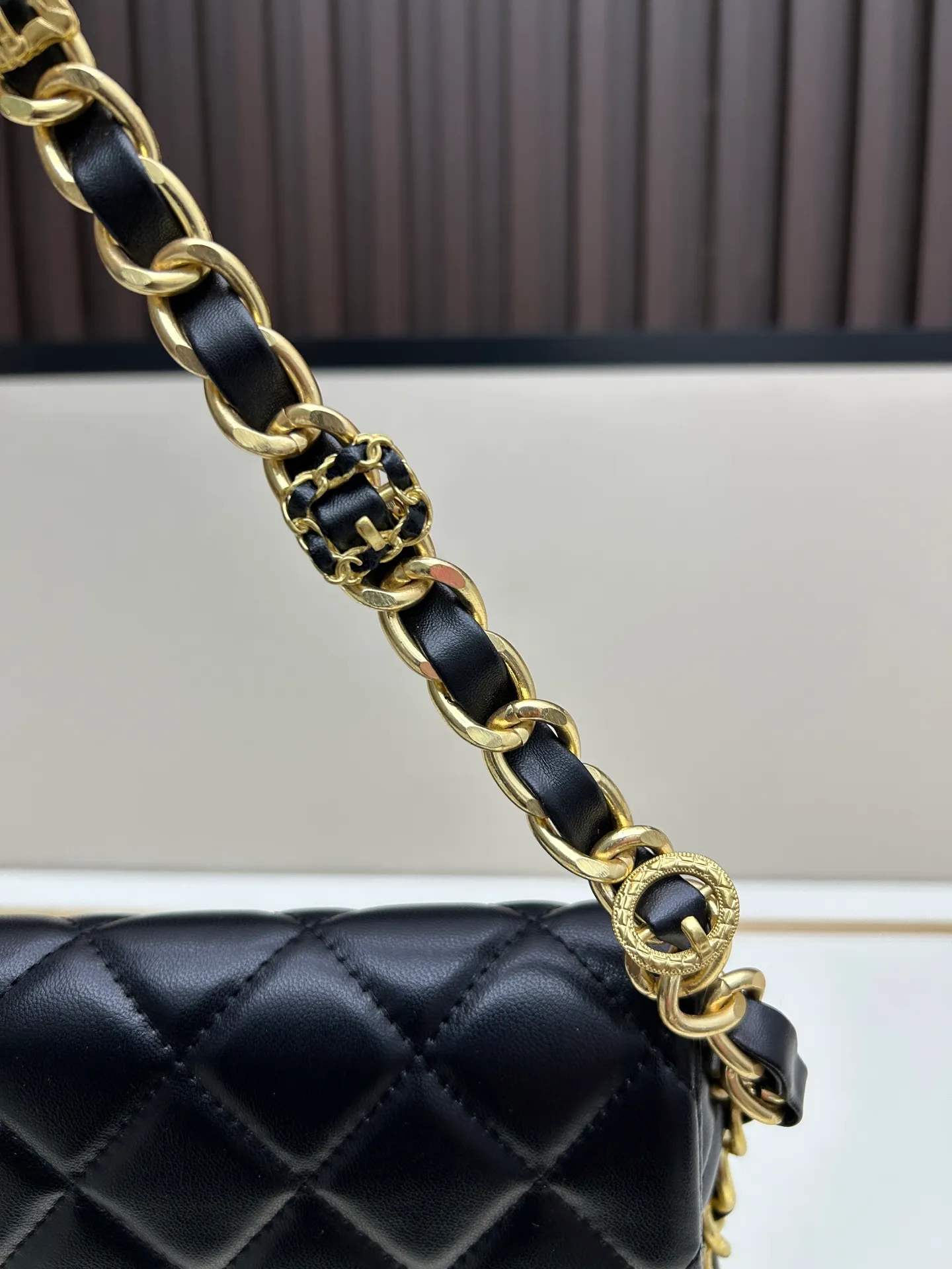 All Categories Chanel Women's Bags (Chanel) Chanel 8834