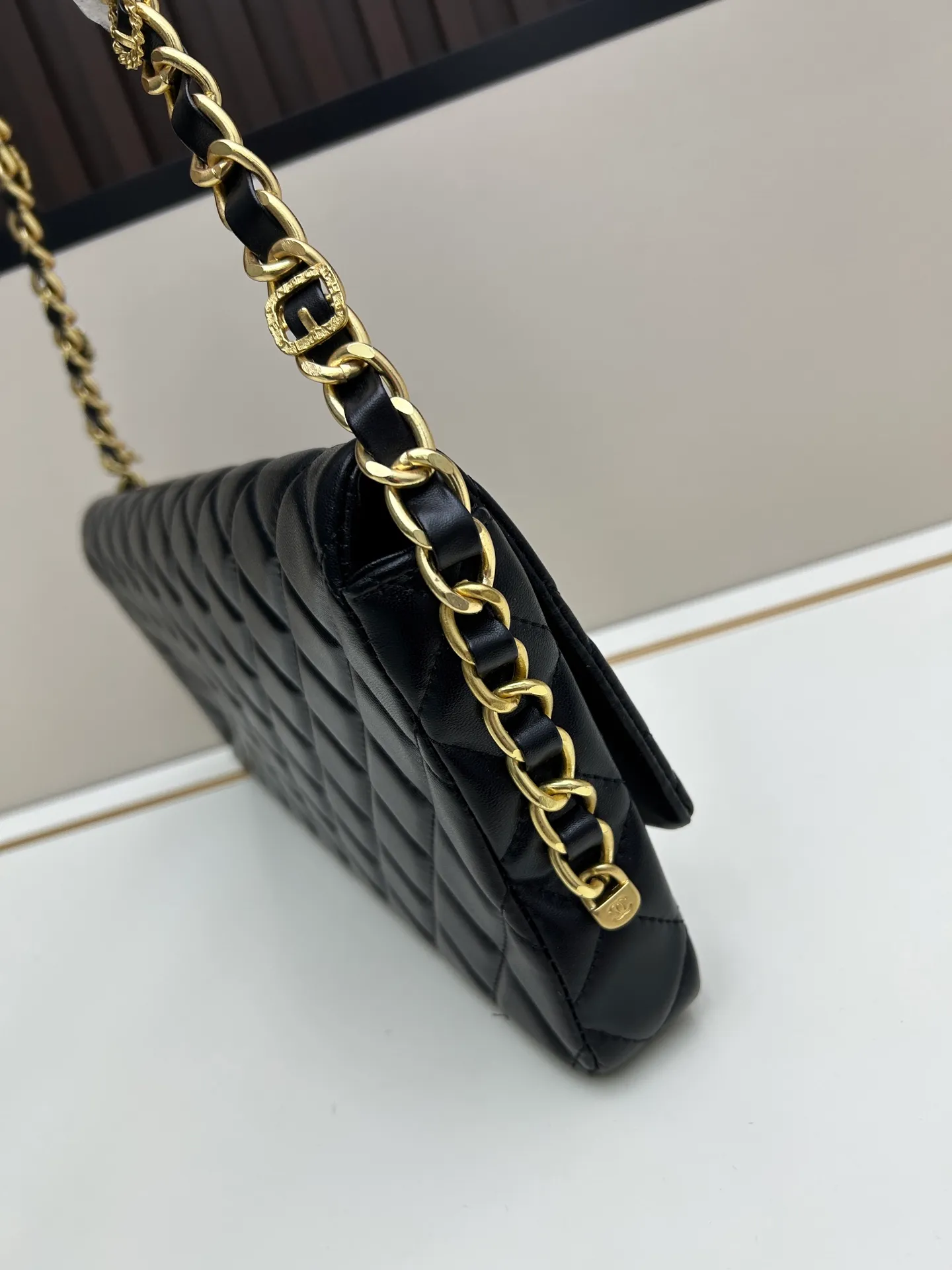 All Categories Chanel Women's Bags (Chanel) Chanel 8834