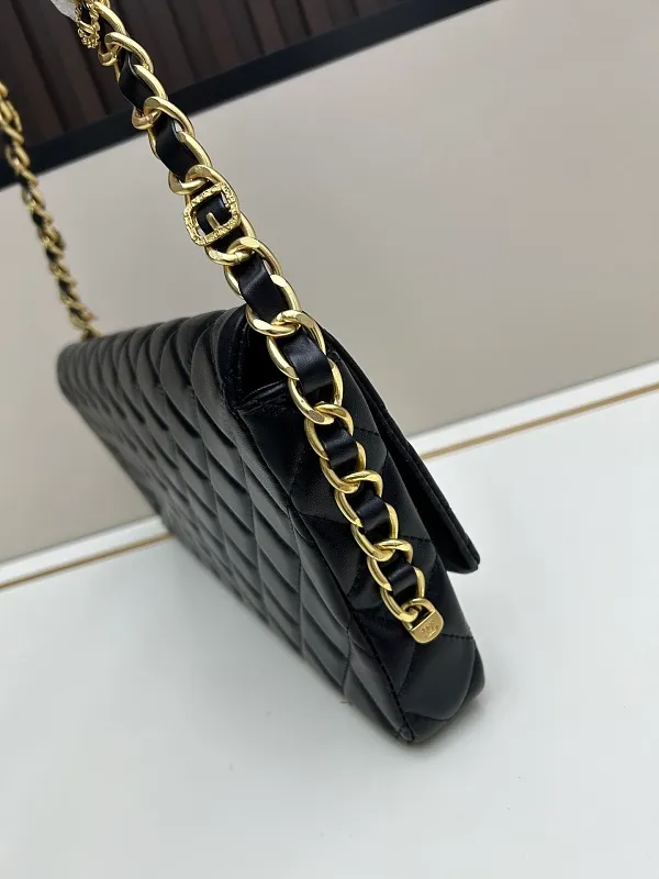 All Categories Chanel Women's Bags (Chanel) Chanel 8834