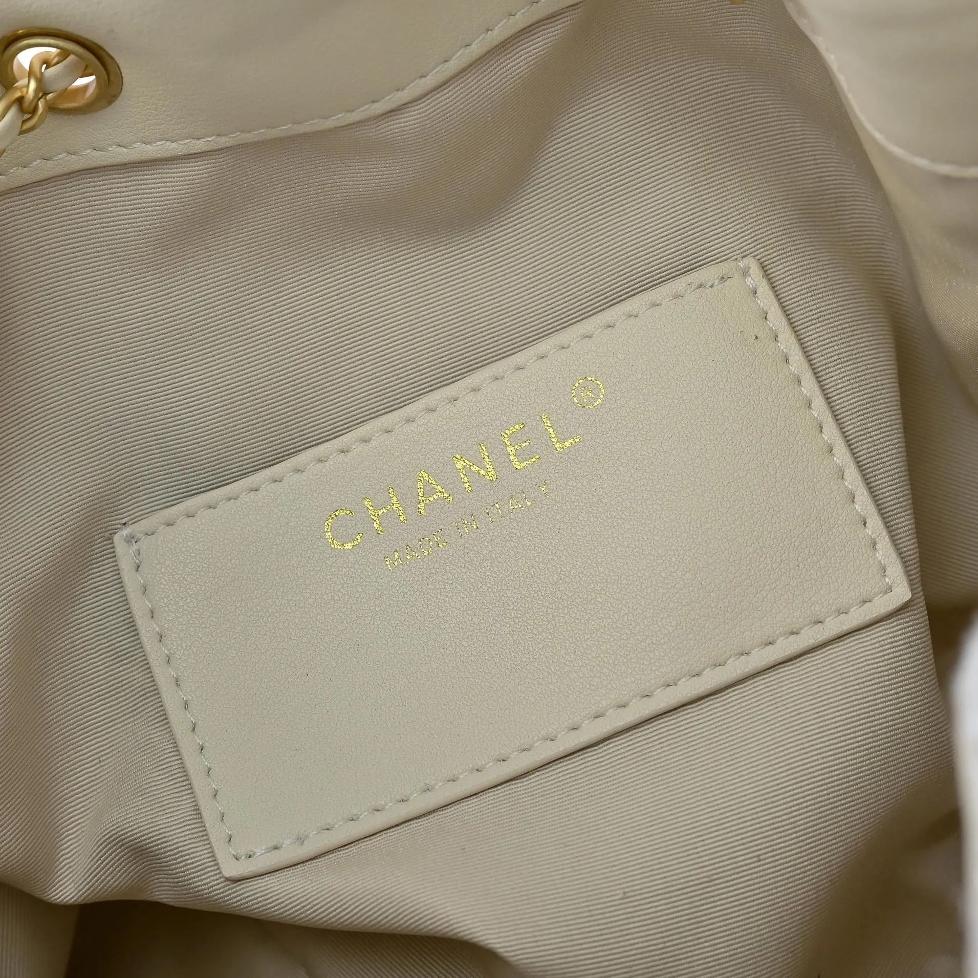 All Categories Official Website "Brand Women's Bags" Women's Bags 💙 Chanel 2025 New CHANEL Underarm Bag