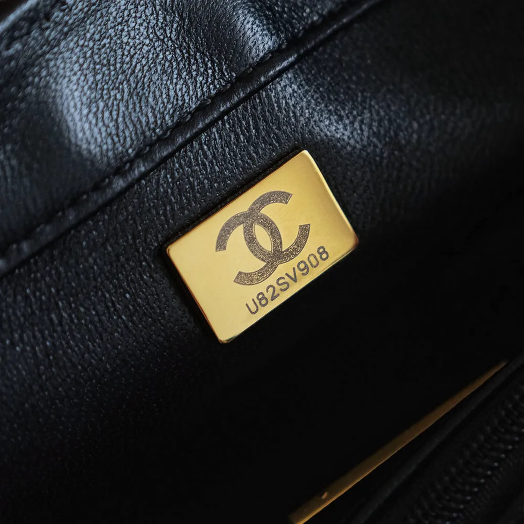 All Categories Chanel Women's Bags (Chanel) Chanel 1421