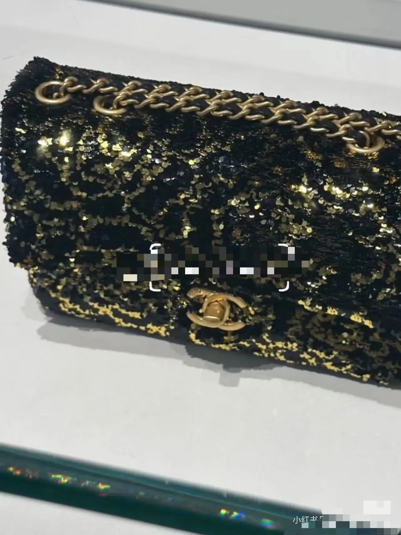 All Categories Chanel Women's Bags (Chanel) Chanel 1421
