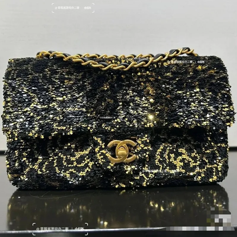 All Categories Chanel Women's Bags (Chanel) Chanel 1421