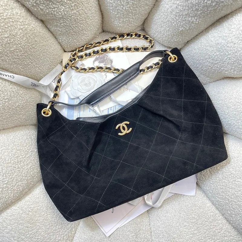 All Categories Chanel Women's Bags 2 (Chanel) Chanel Original Order 5978