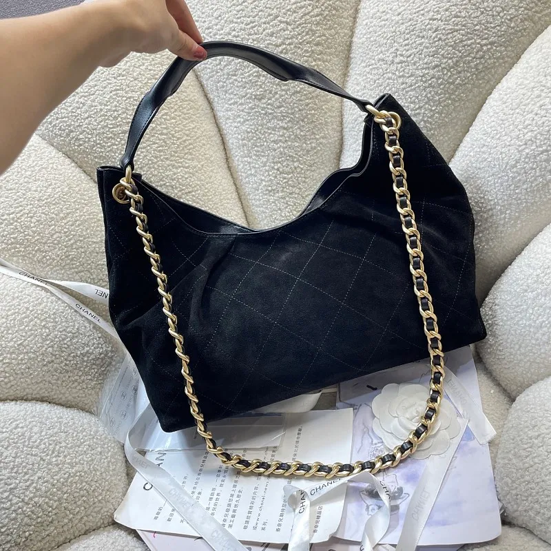All Categories Chanel Women's Bags 2 (Chanel) Chanel Original Order 5978