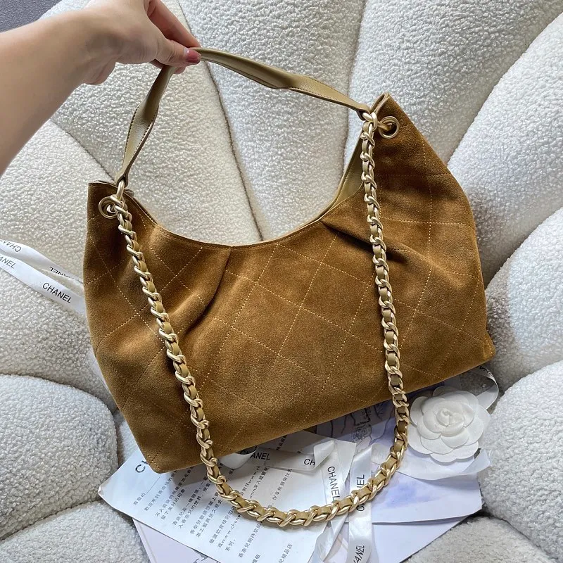 All Categories Chanel Women's Bags 2 (Chanel) Chanel Original Order 5978