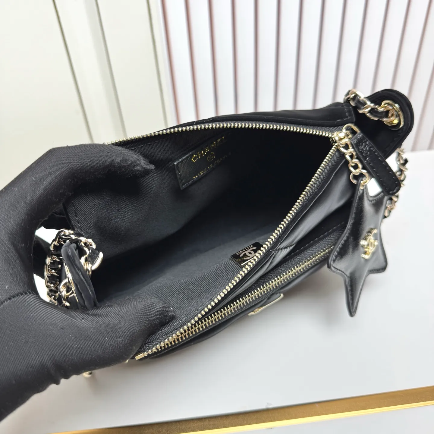 All Categories Chanel Women's Bags (Chanel) Chanel 6206