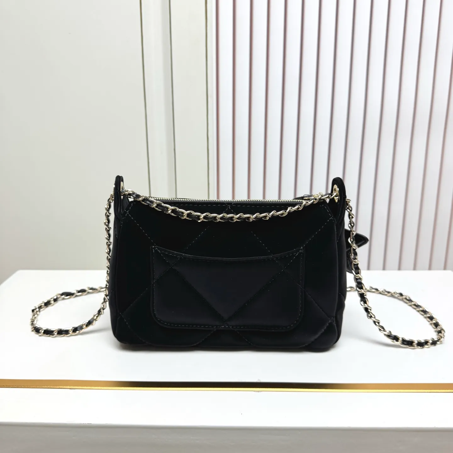 All Categories Chanel Women's Bags (Chanel) Chanel 6206
