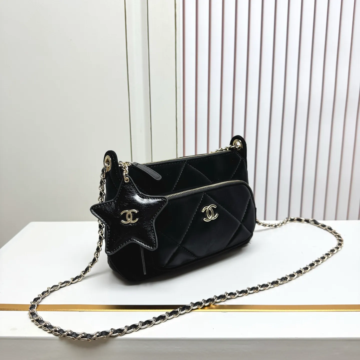 All Categories Chanel Women's Bags (Chanel) Chanel 6206