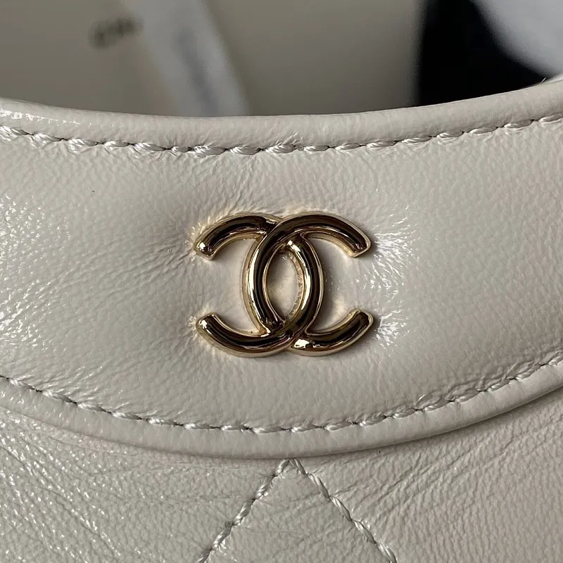 All Categories Chanel Women's Bags 2 (Chanel) Chanel Original Order AP3746
