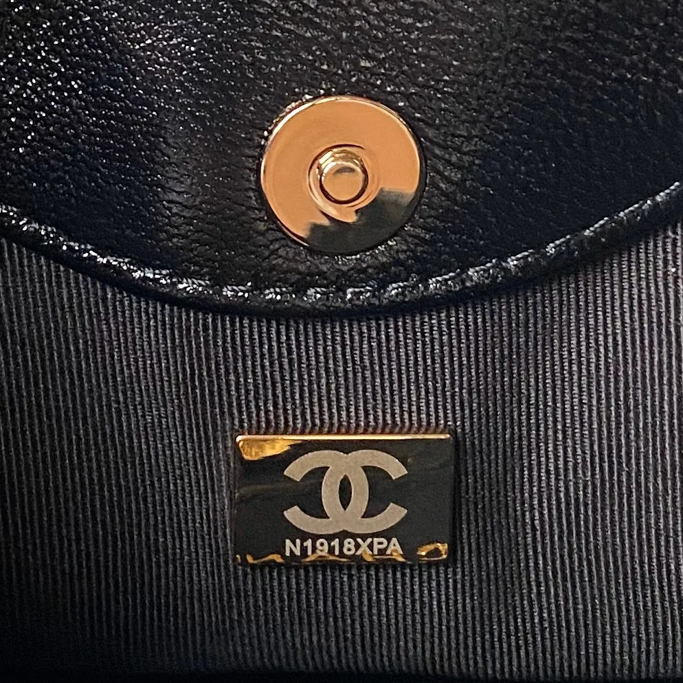 All Categories Chanel Women's Bags 2 (Chanel) Chanel Original Order AP3746