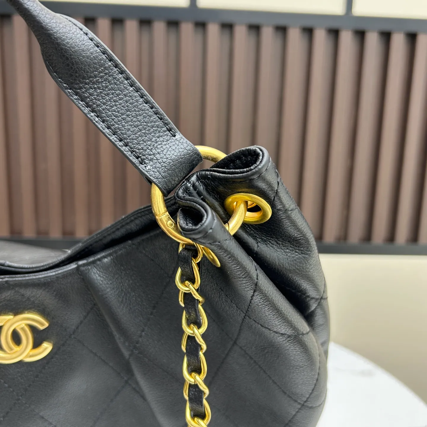 All Categories Chanel Women's Bags (Chanel) Chanel 3226