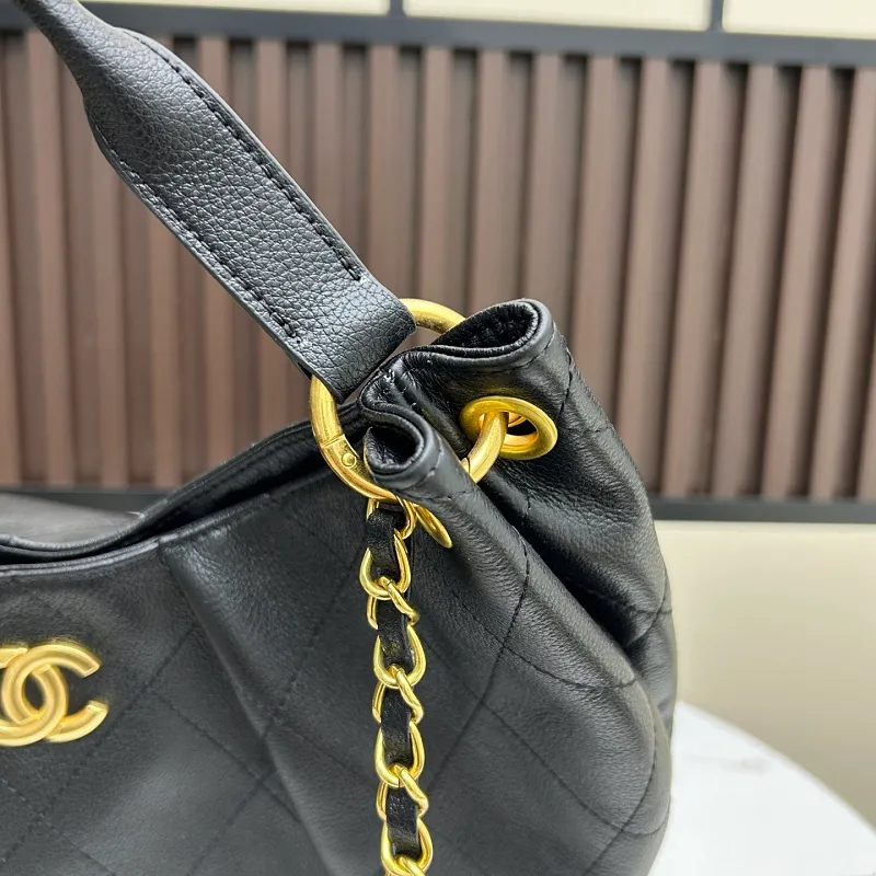 All Categories Chanel Women's Bags (Chanel) Chanel 3226