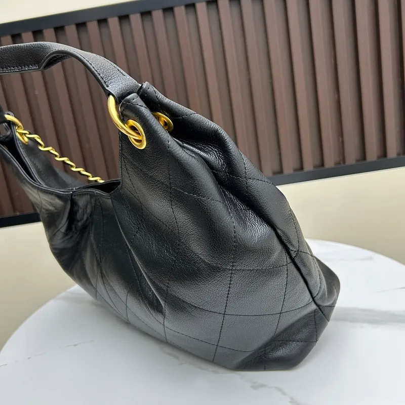 All Categories Chanel Women's Bags (Chanel) Chanel 3226