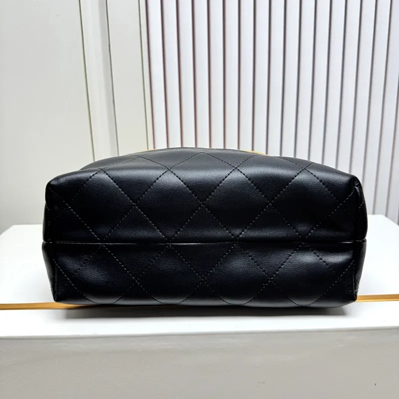 All Categories Official Website "Brand Women's Bags" Women's Bags 💙 Chanel 2026 Official Website CHANEL Crossbody Bag