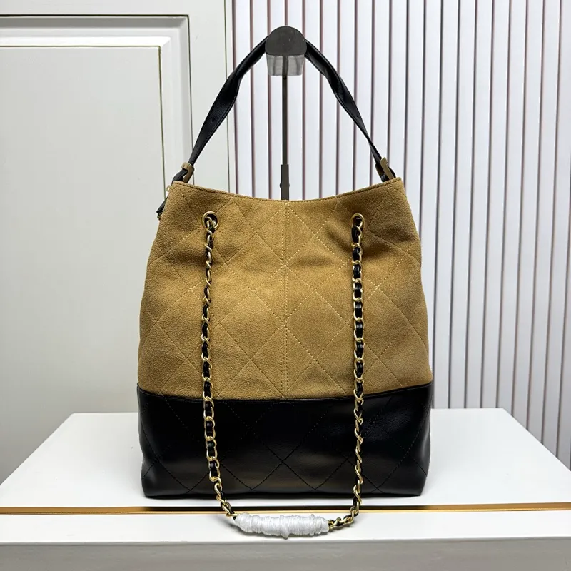 All Categories Official Website "Brand Women's Bags" Women's Bags 💙 Chanel 2026 Official Website CHANEL Crossbody Bag