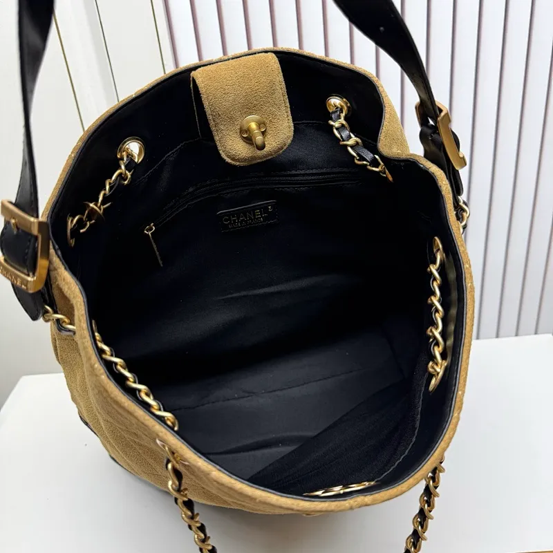 All Categories Official Website "Brand Women's Bags" Women's Bags 💙 Chanel 2026 Official Website CHANEL Crossbody Bag