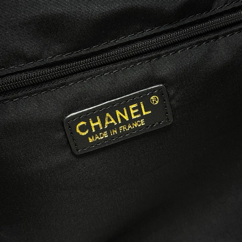 All Categories Official Website "Brand Women's Bags" Women's Bags 💙 Chanel 2026 Official Website CHANEL Crossbody Bag